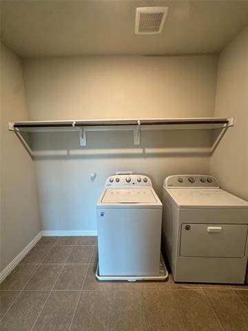 Building Photo - 225 Lemley Dr