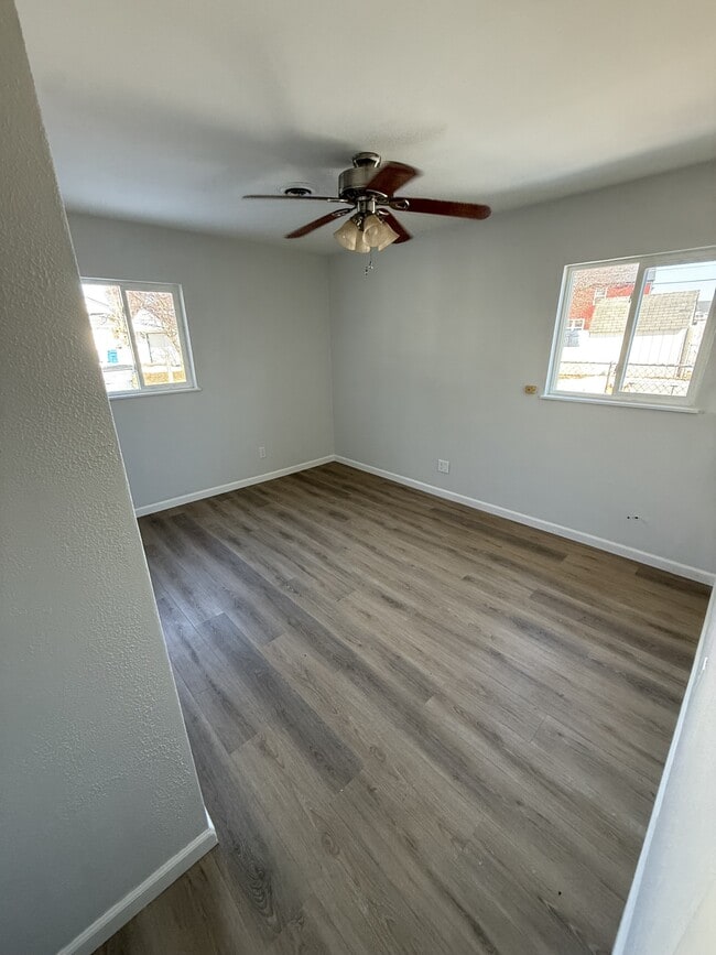 Building Photo - 5502 Council Ring Blvd