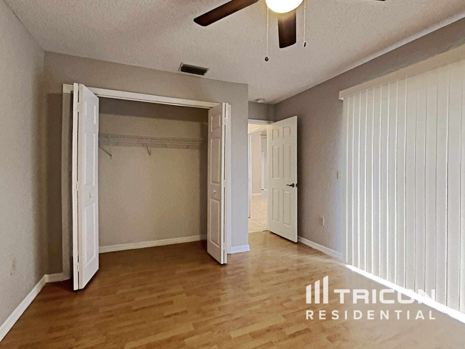 Building Photo - 14638 Coronado Dr