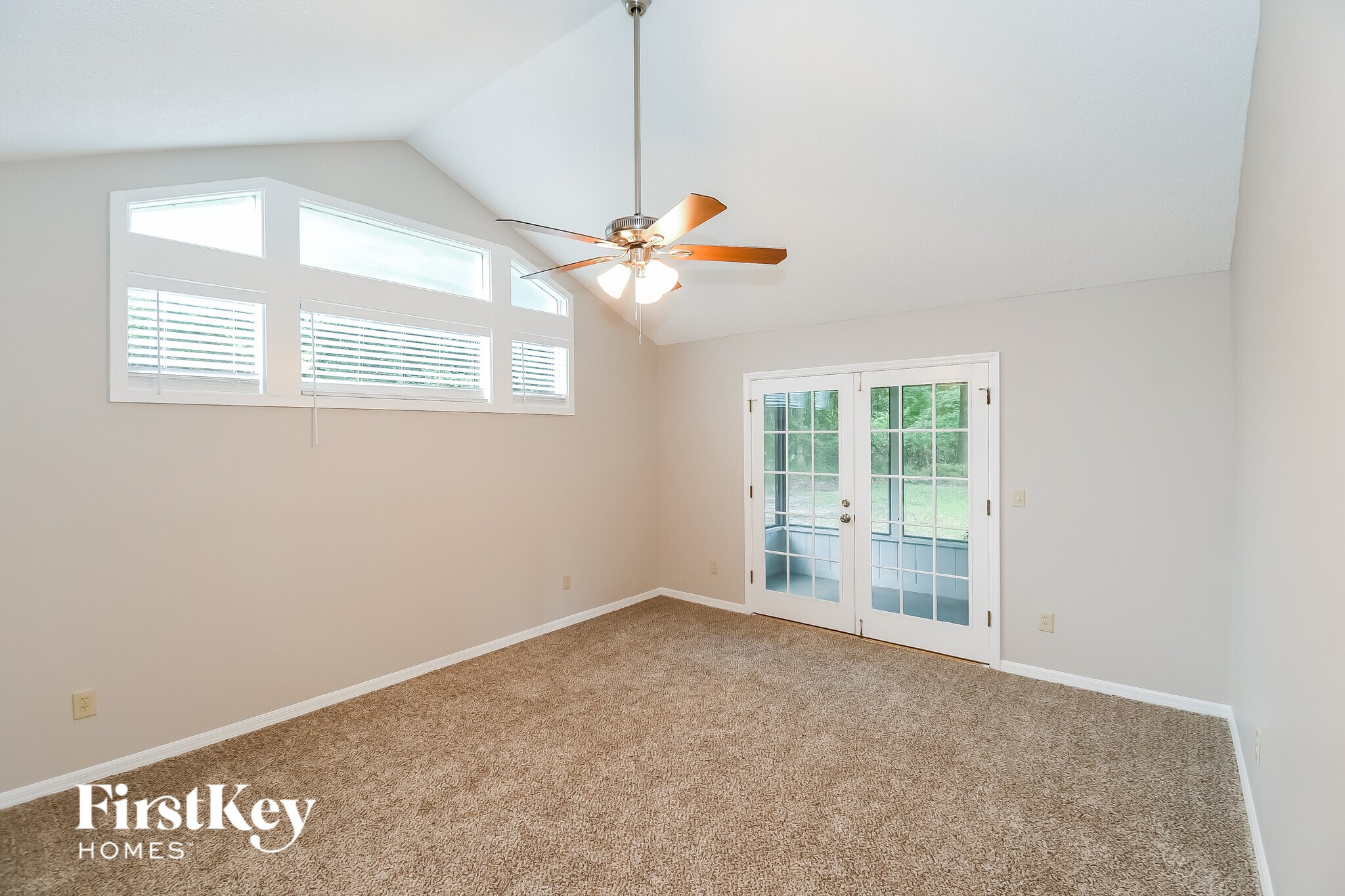 Building Photo - 2790 Ravines Rd