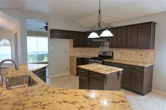 Building Photo - 5513 Stonemoss Dr