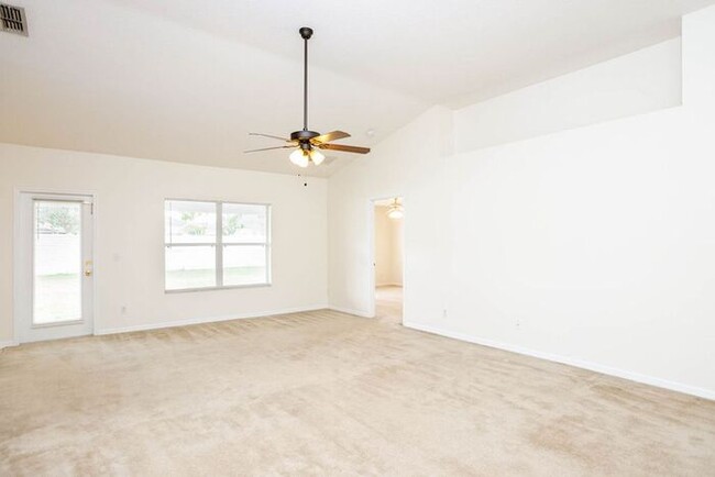 Building Photo - Single family home in Keystone Pointe, St....