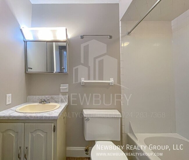 Idyllic 1Bedroom Retreat Tranquil Countr... 19 Sunbury Estates