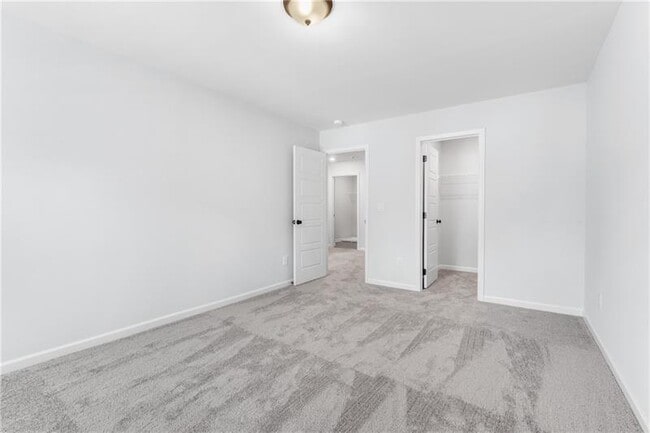 Building Photo - 4574 Cypress Pk Dr