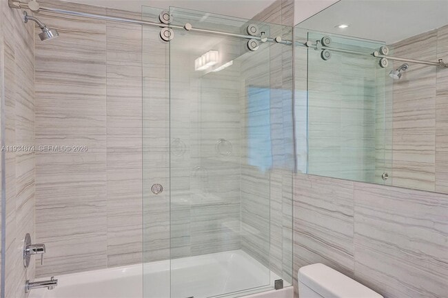 Building Photo - 301 Altara Ave