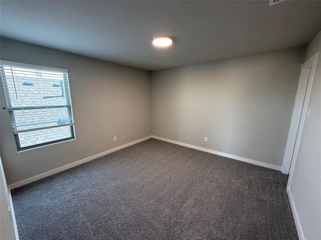 Building Photo - 1233 Wolfsbane Dr