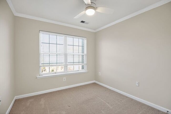 Building Photo - 11505 Scotch Hills Pl