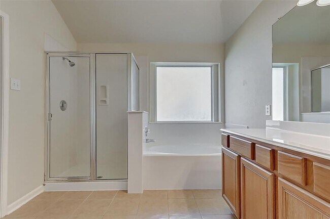 Building Photo - 25246 Sterling Cloud Ln