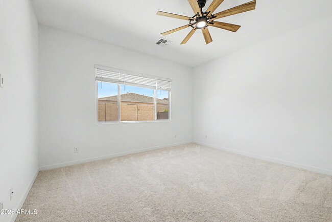 Building Photo - 7646 W Desert Spoon Dr