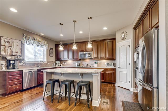 Building Photo - 9602 Kentwick Cir