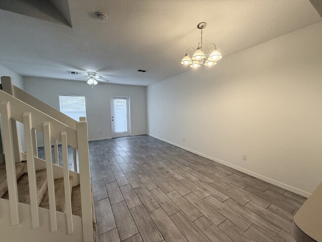 Building Photo - 4330 Har Paul Cir