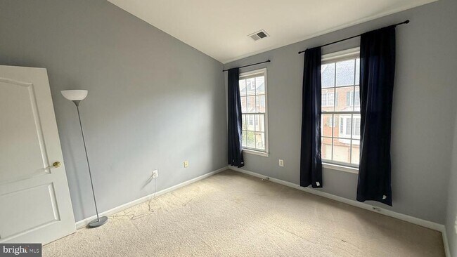 Building Photo - 11904 Castlegate Ct