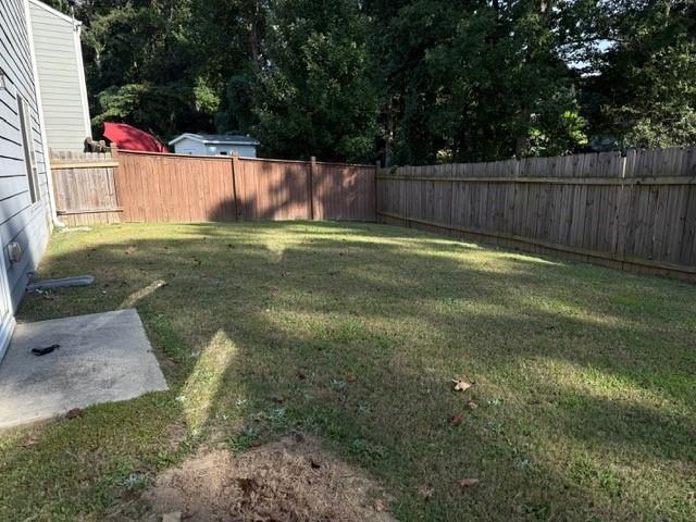 Building Photo - 4921 Bramblewood Cir