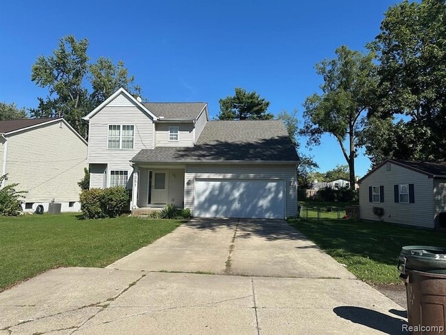 Building Photo - 1251 Otter Ave