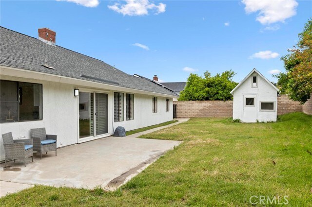 Building Photo - 25475 Nicks Ave