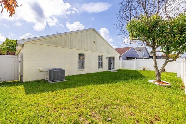 Building Photo - 11218 Worley Ave