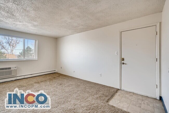 Building Photo - 3680 S Lowell Blvd