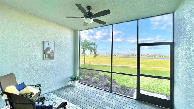 Primary Photo - 15970 Grassland Ln