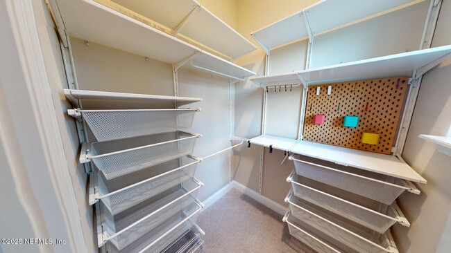 Building Photo - 57 Carina Trl