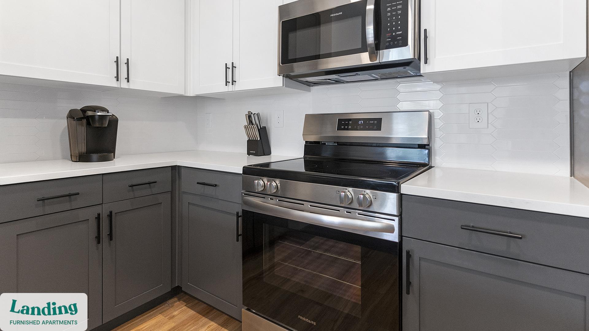 Building Photo - 3460 Beach Blvd