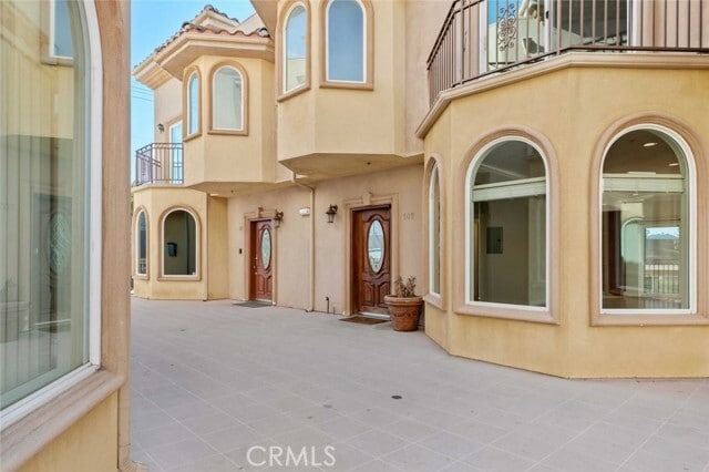 Building Photo - 6939 Greeley St