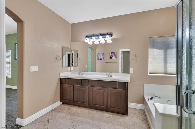 Building Photo - 1110 Tropical Star Ln