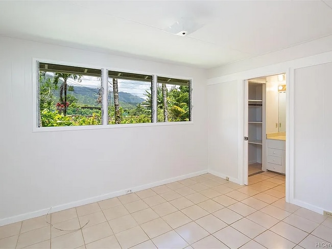 Building Photo - 47-459-459 Mapele Rd