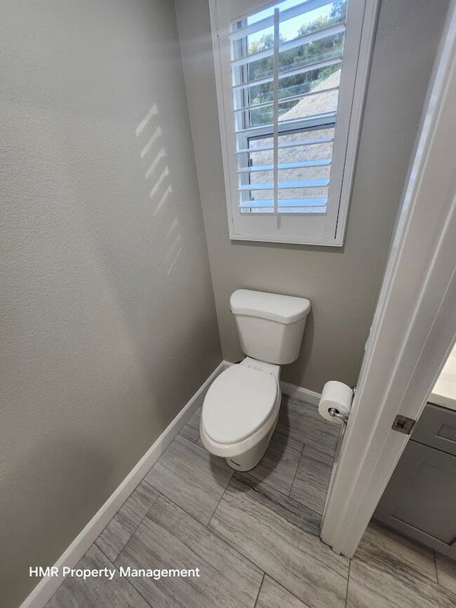 Building Photo - Fully remodel home 5 beds 3 baths in Chino Hills! Must See