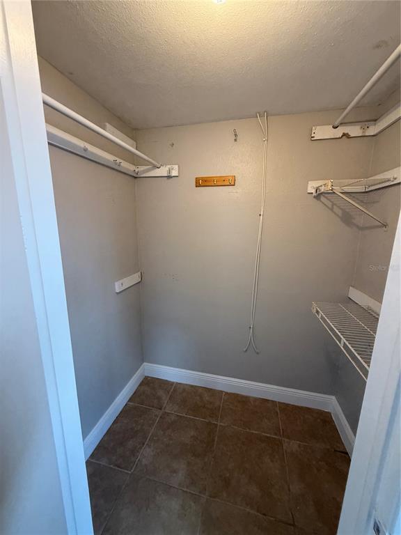 Building Photo - 4624 Durney St