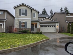 Building Photo - Northshore, Bothell, Millcreek 4 bedroom H...