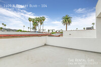 Building Photo - 1409 N Hobart Blvd