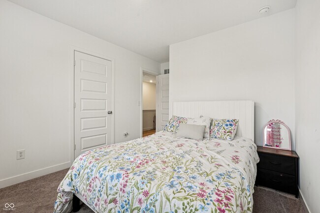 Building Photo - 4544 Nokes Pl