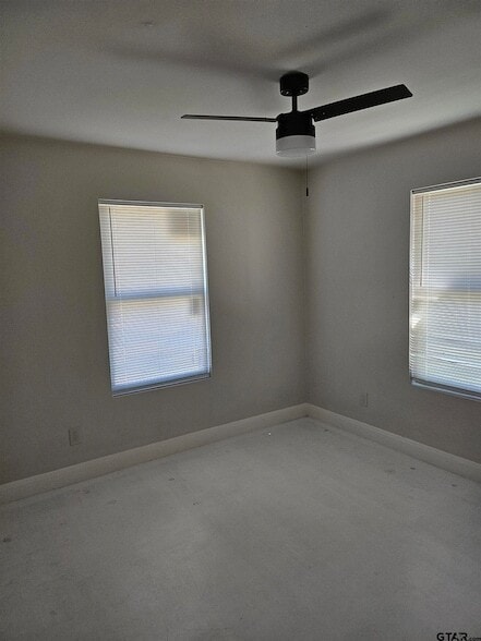 Building Photo - 8160-8u-1 FM 2767