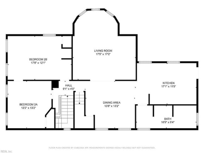 Building Photo - 3901 Newport Ave