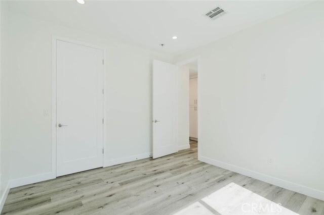 Building Photo - 8107 Lemona Ave