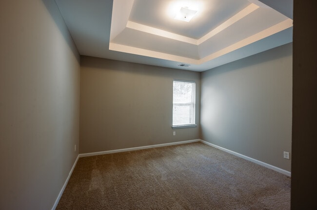 Building Photo - 7445 Absinth Dr