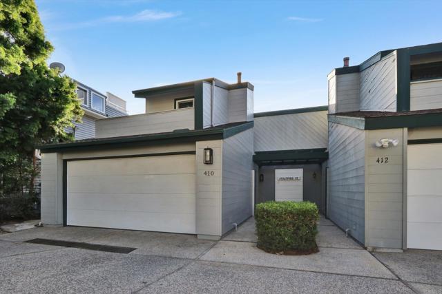 Building Photo - 410 Stratford Ct