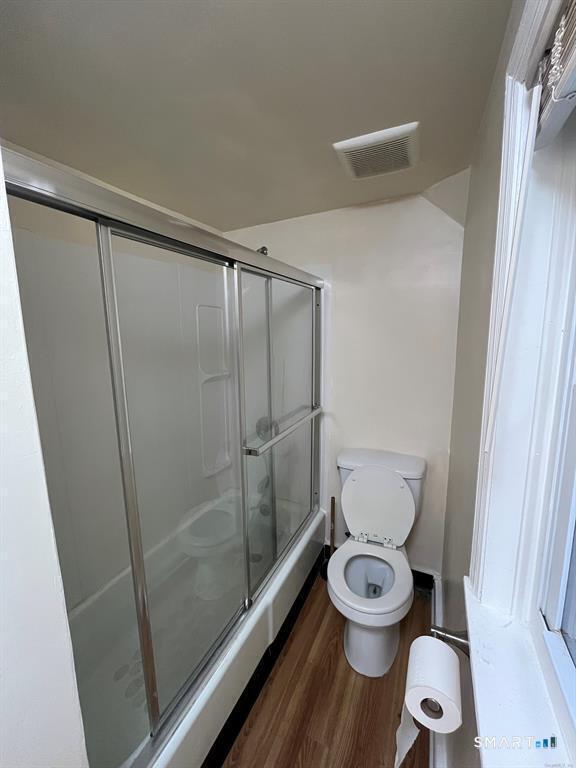 Building Photo - 6 Pleasant St