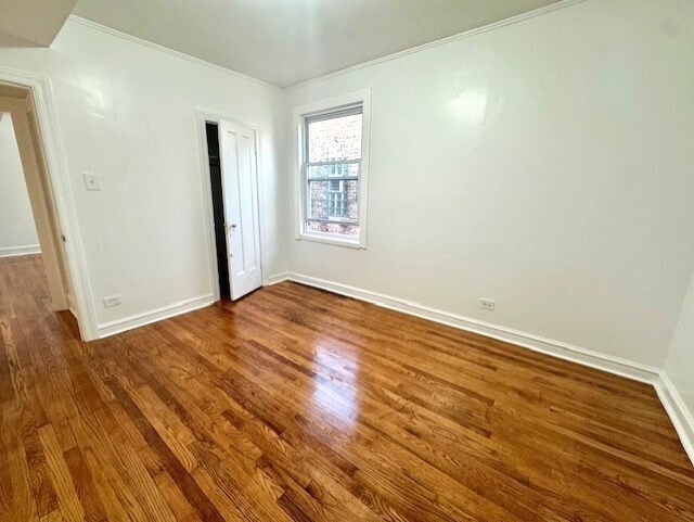 Building Photo - 6724 N Campbell Ave