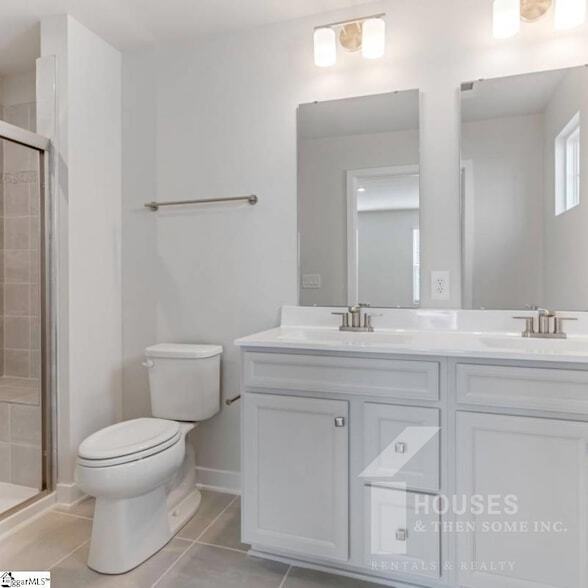 Building Photo - 1130 Bulrush Dr