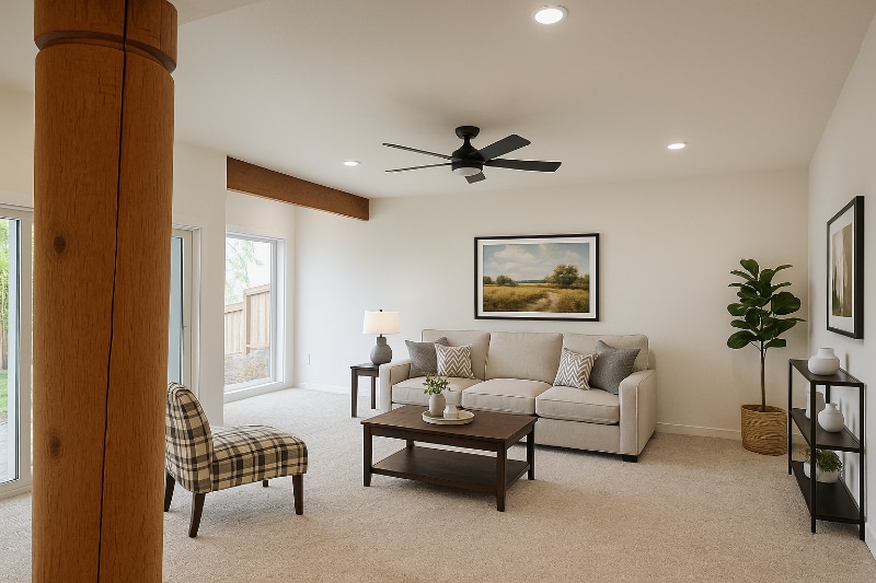 Building Photo - 15005 58th Ln NE