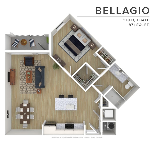 FLOOR PLANS_digital_MarkLane_Bellagio.png - Mark Lane