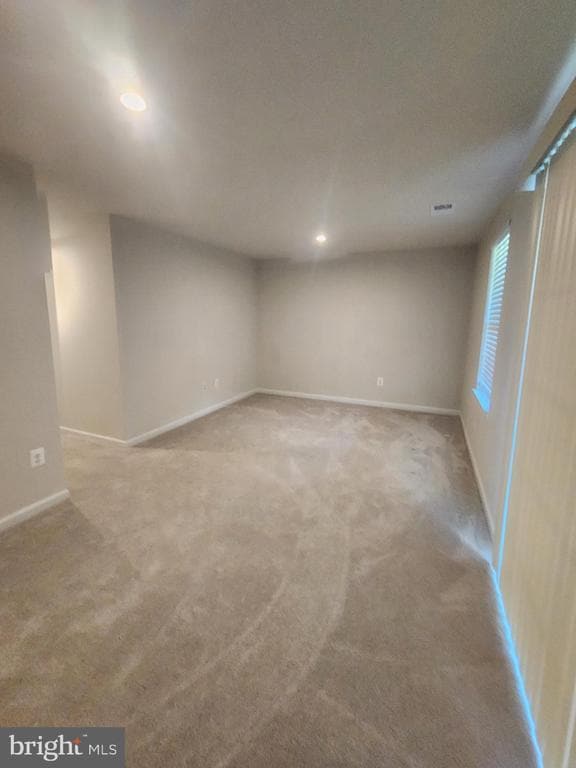 Building Photo - 154 Seldovia Dr