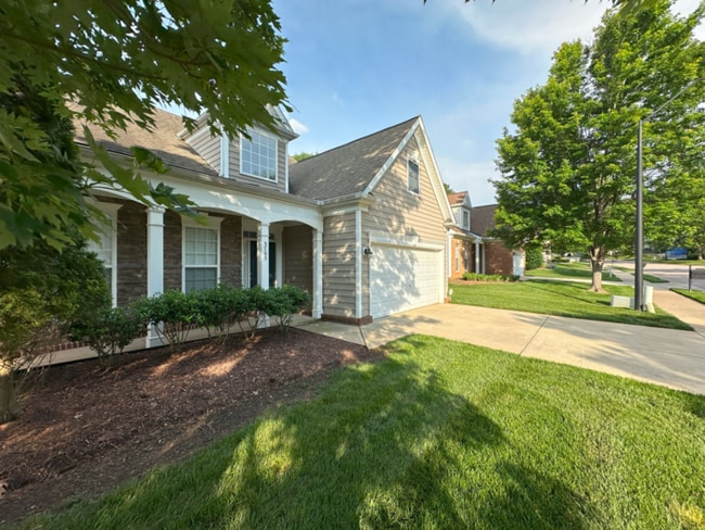 Building Photo - Charming Wakefield Home with First-Floor B...