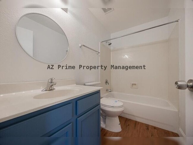 Building Photo - 17432 W Calavar Rd