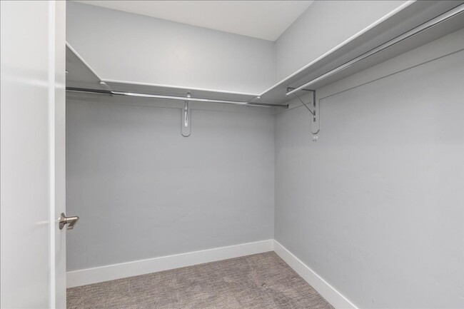 Building Photo - COME HOME TO REFINED DOWNTOWN LUXURY CONDO...