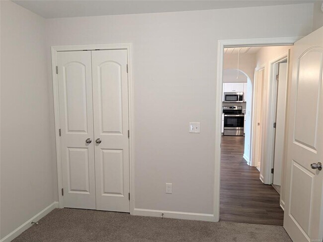 Building Photo - 133 Dawson's Ml Dr