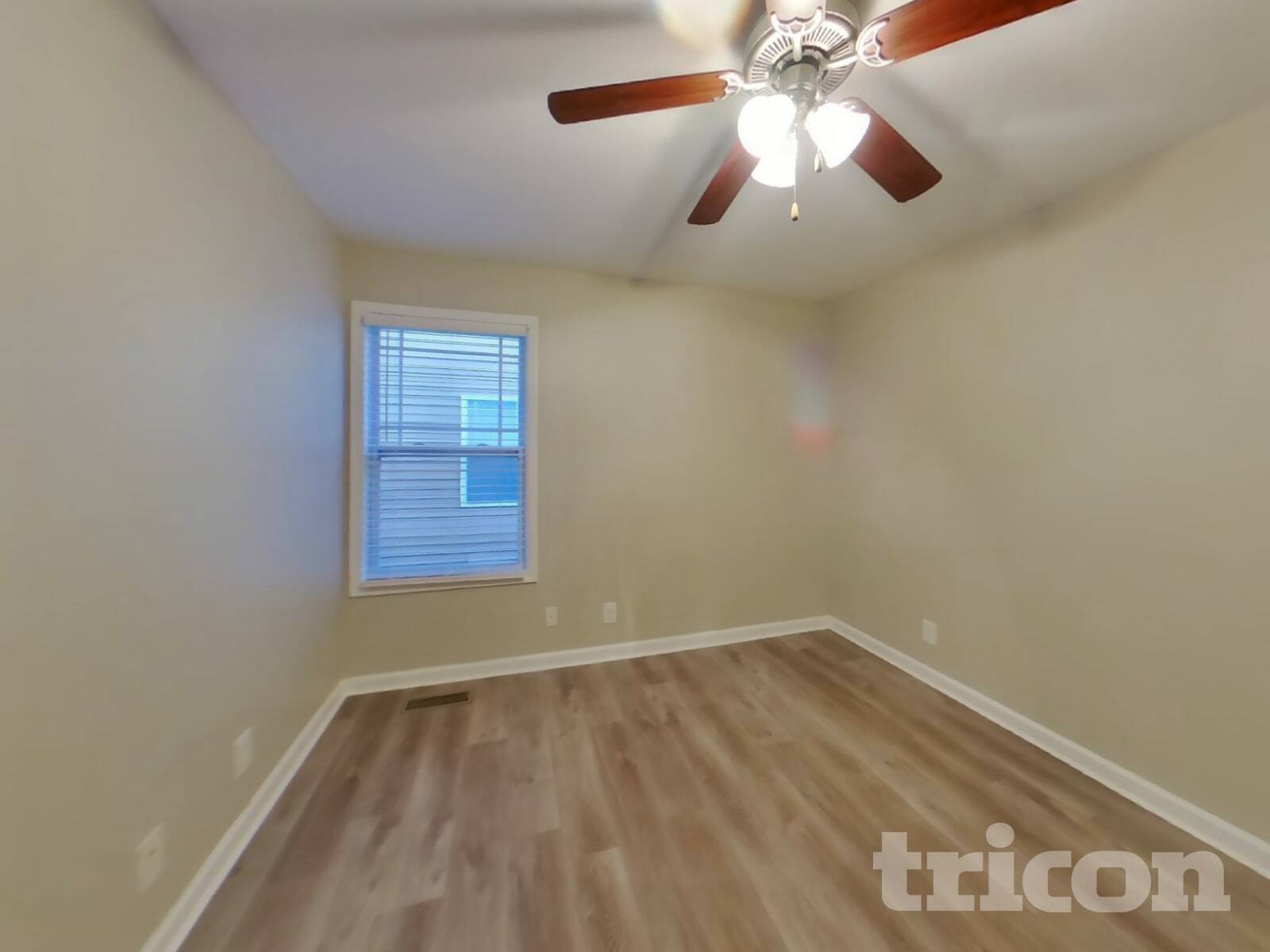 Building Photo - 315 David Dr