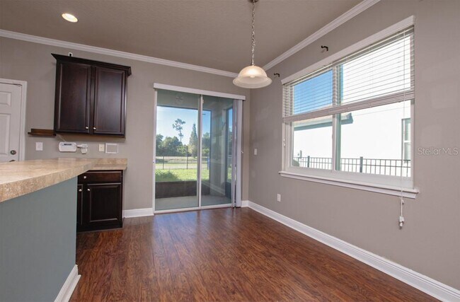 Building Photo - 8639 Turnstone Shore Ln