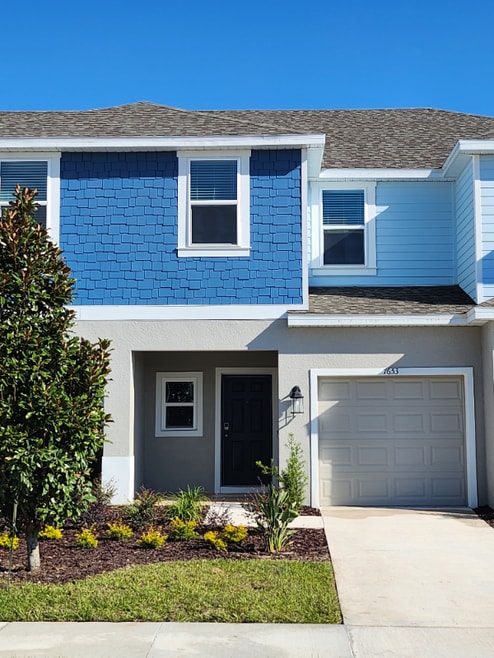 Building Photo - 7653 Waterscape Dr